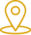 address