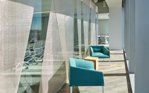Neustar Office