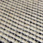 SPAGO VENEER