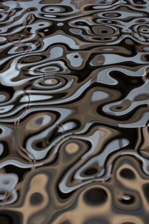 RIPPLE