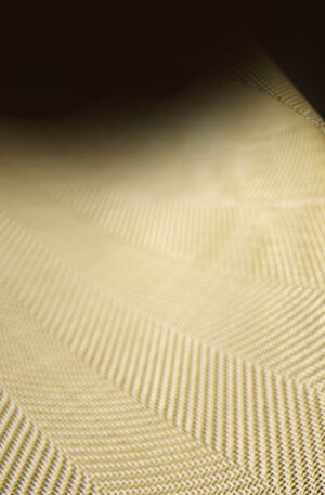 MAGLIA ORO
