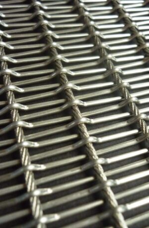 SCALA 25 X 4