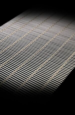 SCALA 25 X 4