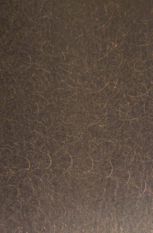 SCRATCHED BROWN 990