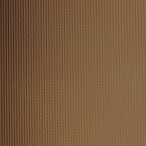 Linen Oro