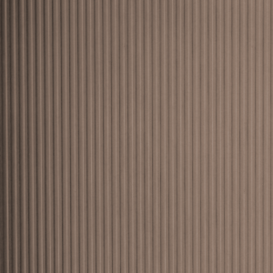 Striped Oro Rosa