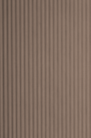 Striped Oro Rosa