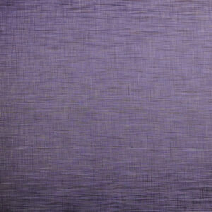 Crosshatch Rosso