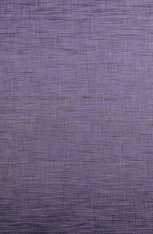 Crosshatch Rosso