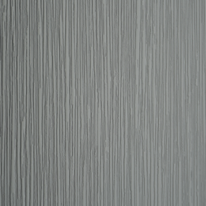 Bamboo Argento