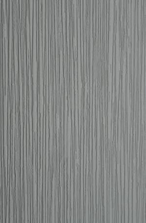 Bamboo Argento