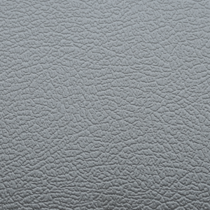 Leather Champagne