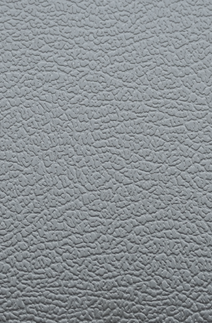 Leather Champagne