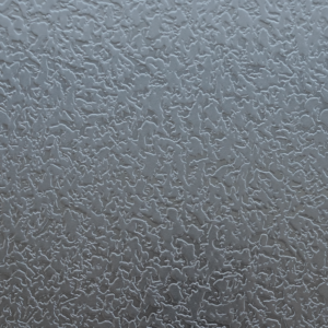 Frost Argento