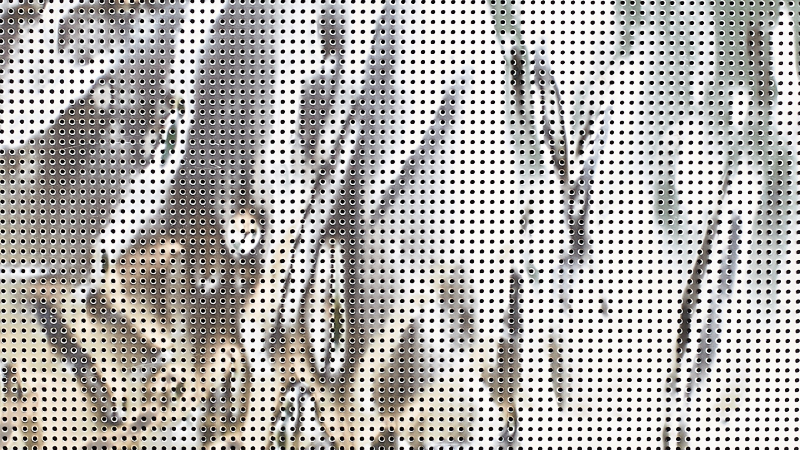 EMBOSSED METALS