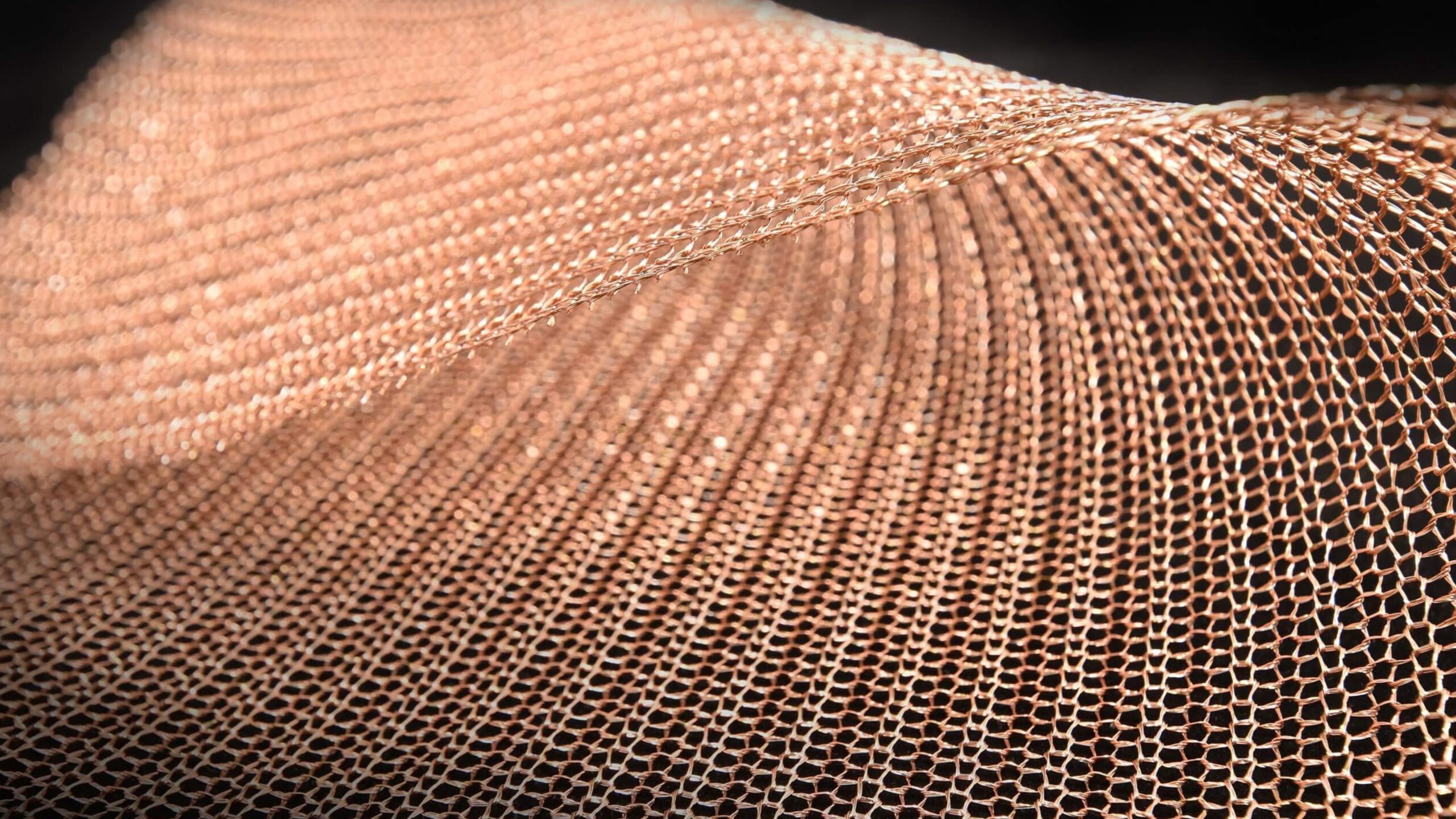 METAL MESH