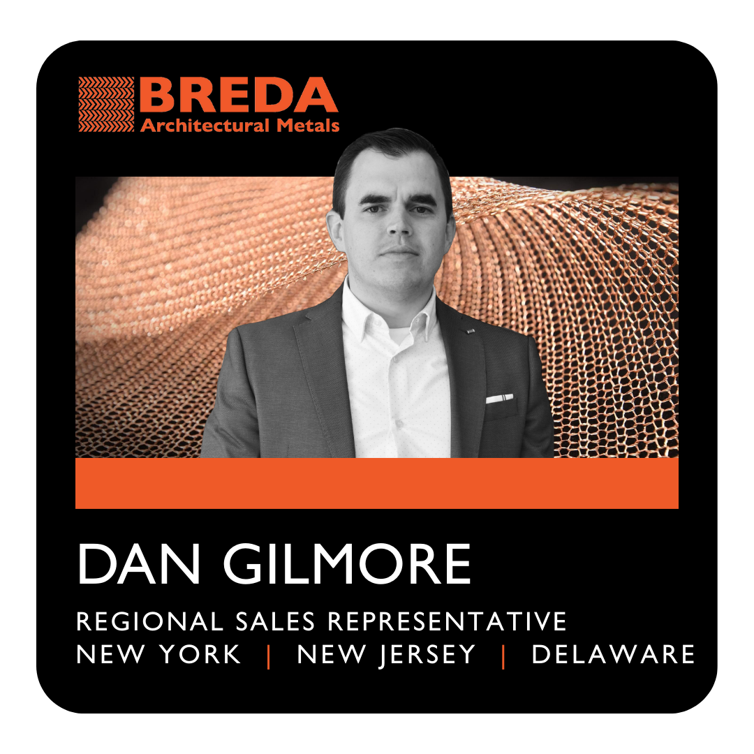 BREDA METALS_DAN BREDA METALS_DAN