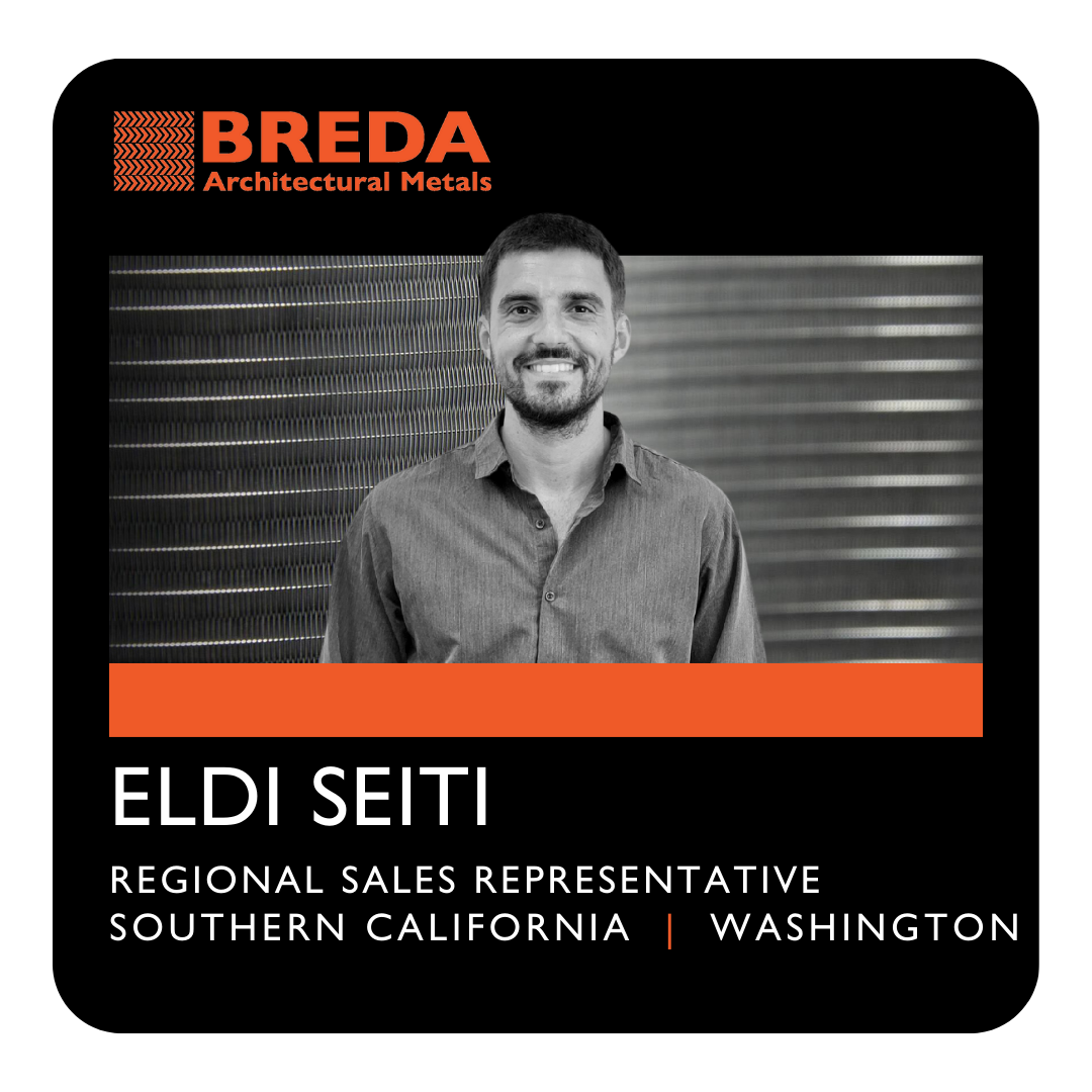 BREDA METALS_ELDI BREDA METALS_ELDI