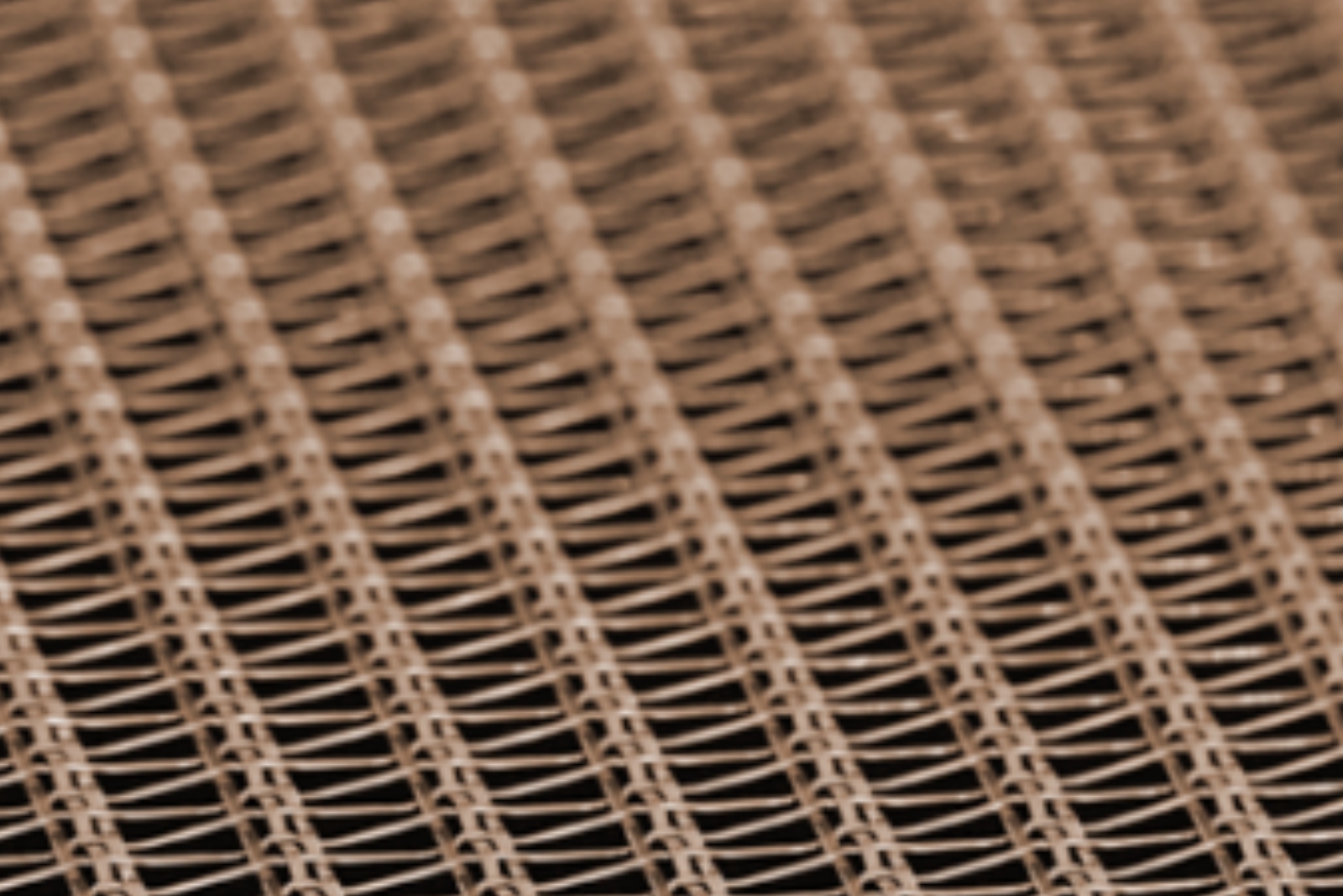 METAL MESH