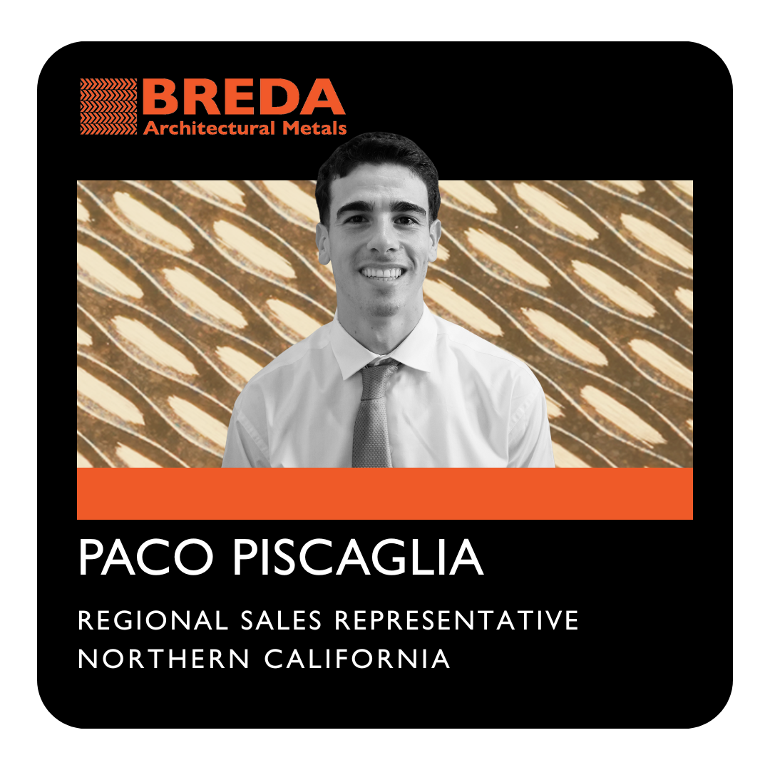Paco_Breda (1) Paco_Breda (1)