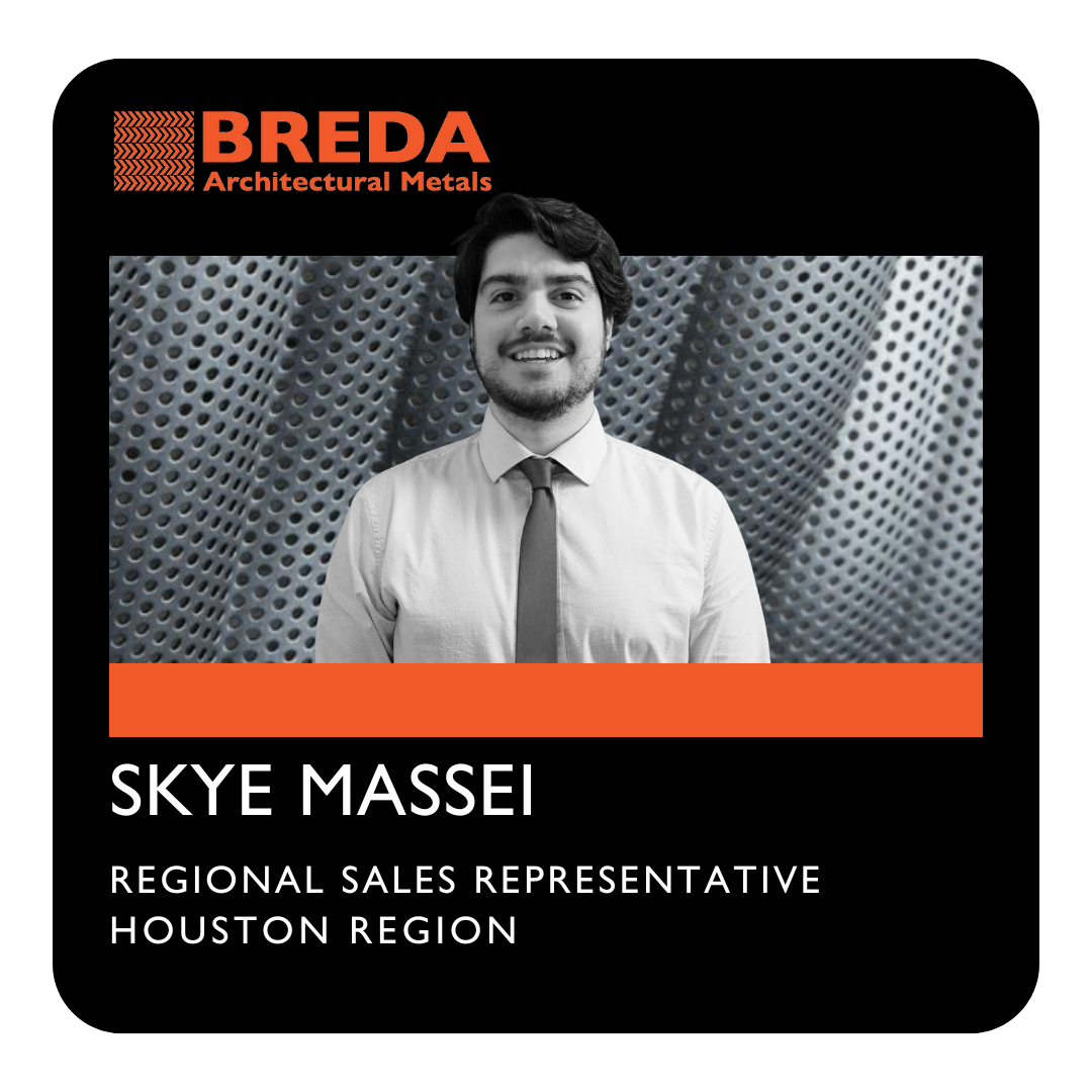 Skye_Breda Skye_Breda