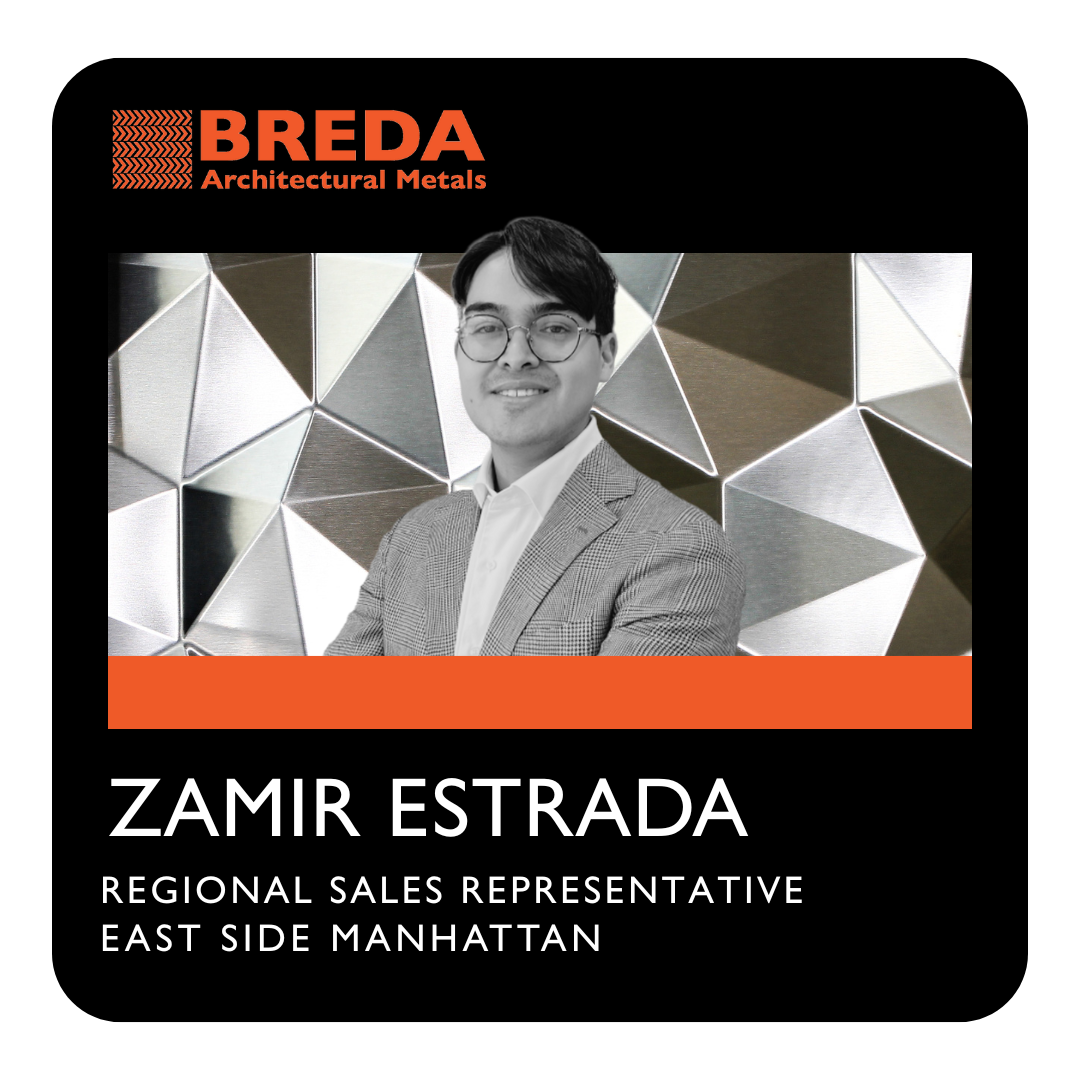 Zamir_Breda